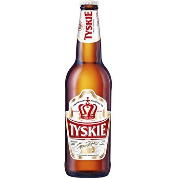 Piwo na wesele