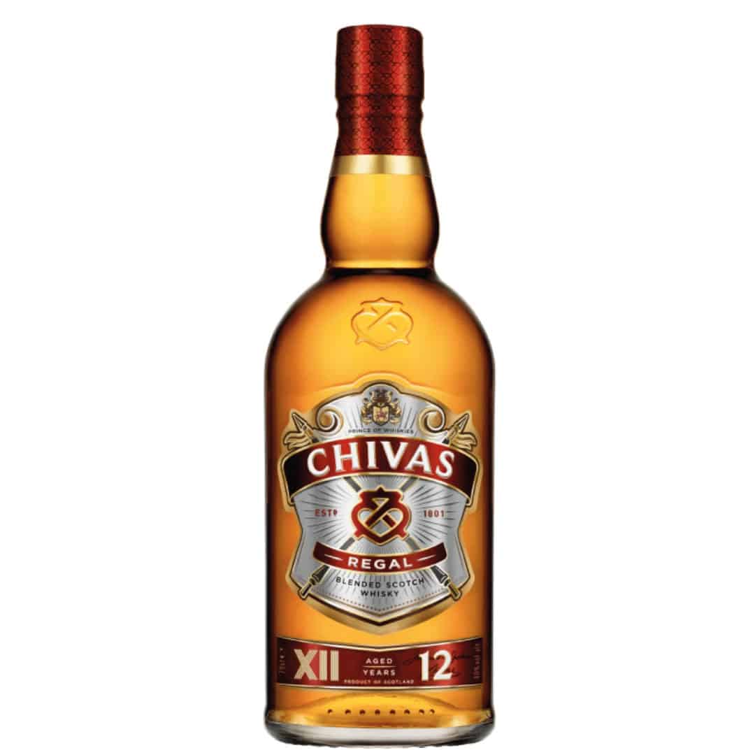 chivas-regal-12yo-0,7l
