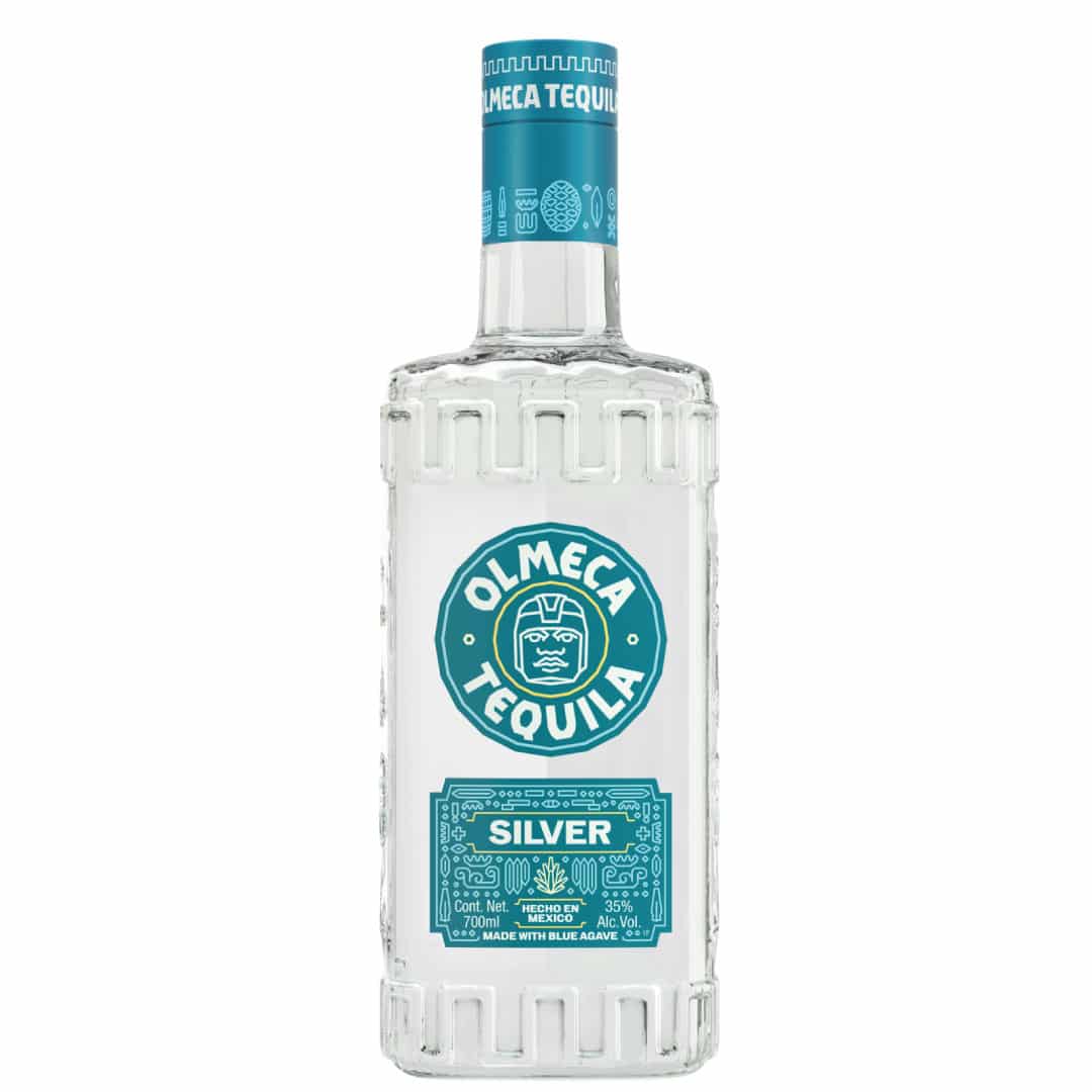 olmeca-tequila-silver-0,7l
