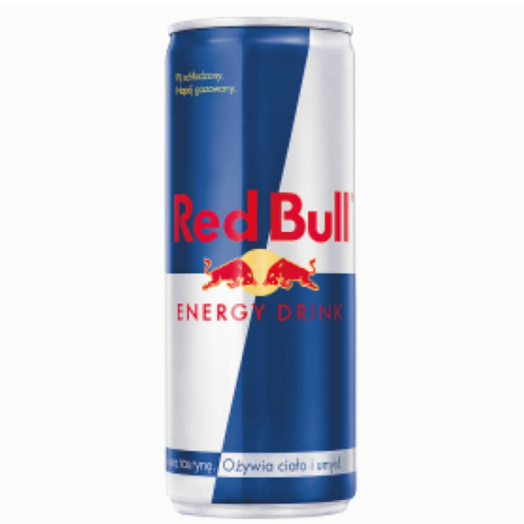 redbull-250ml