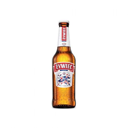 Wódka na wesele