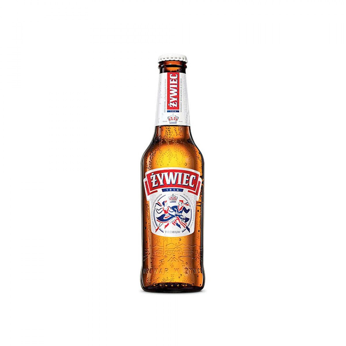 Wódka na wesele