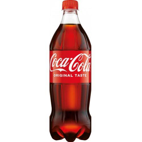 Projekt bez nazwy (44) COCA COLA 0,85L