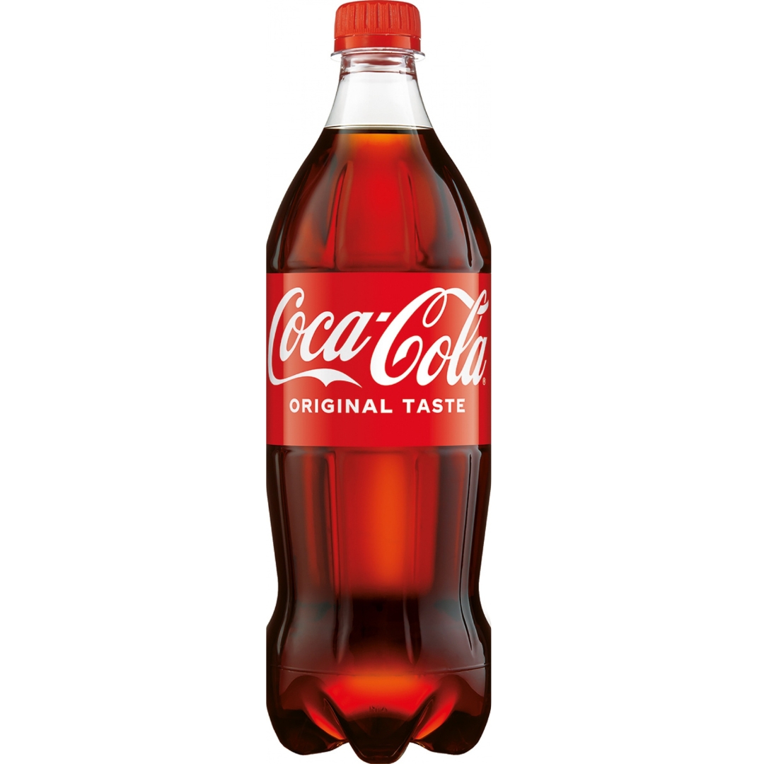 Projekt bez nazwy (44) COCA COLA 0,85L