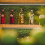 stumbras-centenary-nowabutelka-wodka