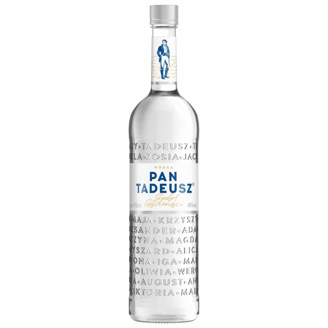 wódka-Pan-Tadeusz-0,7l-40%