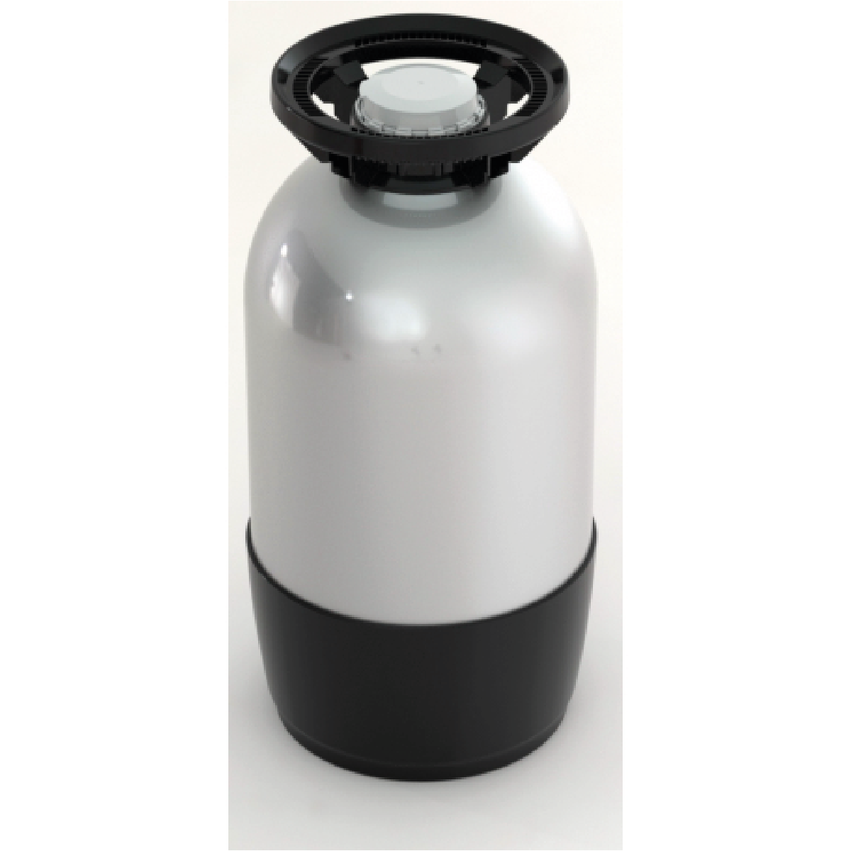 VINO PROSECCO BIANCO FRIZZANTE KEG 24L Wodka na Wesela