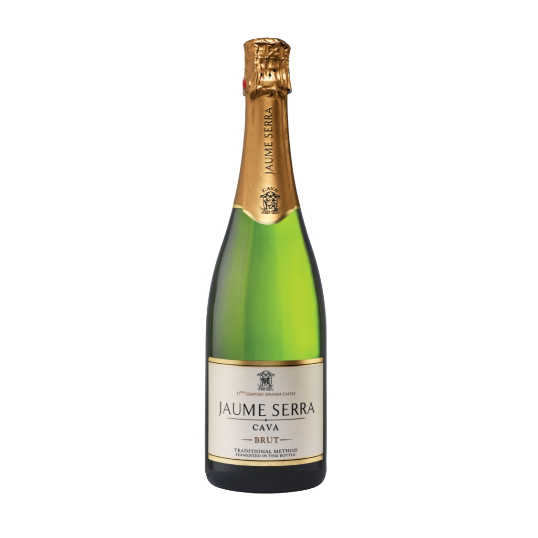 Projekt bez nazwy (2) CAVA JAUME SERRA 12% 0,75l