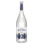 Wódka Biały Bocian 0,5l 40%