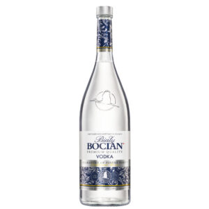 wodka_bialy_bocian_05l