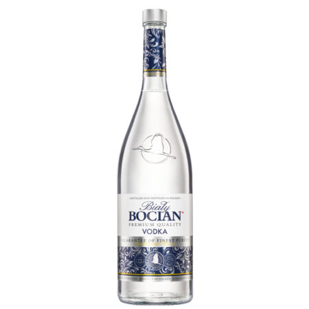wodka_bialy_bocian_05l