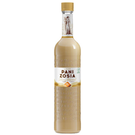likier_pani_zosia_weganski_slony_karmel