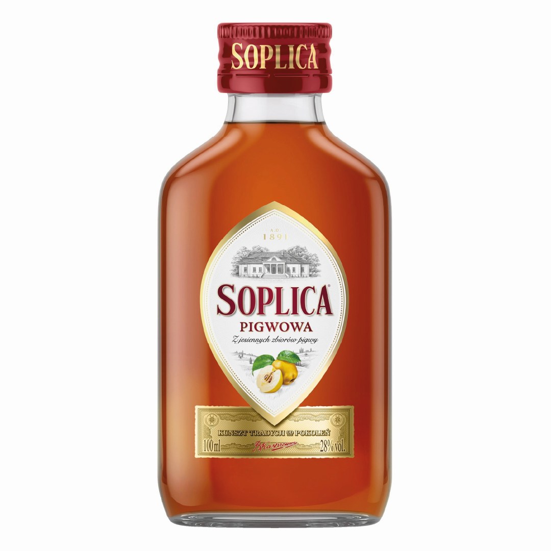 Soplica_Pigwowa_100ml