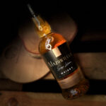Mazowiecka Whisky by Piwnica Polska 0,7l 40%