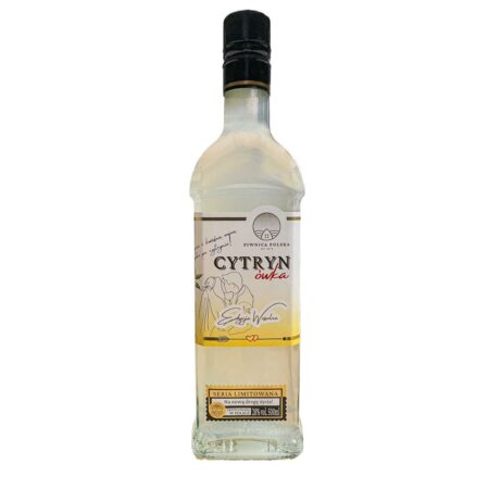 cytrynowka_05l