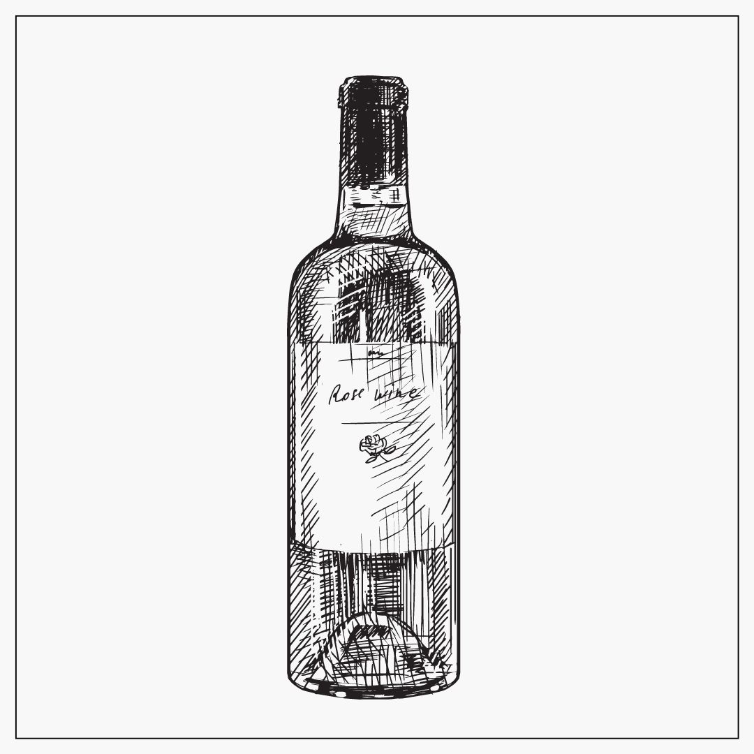 Wino