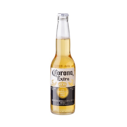 piwo corona 0,355