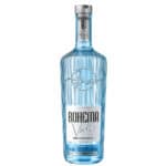Bohema-Vodka-0,5l-40%