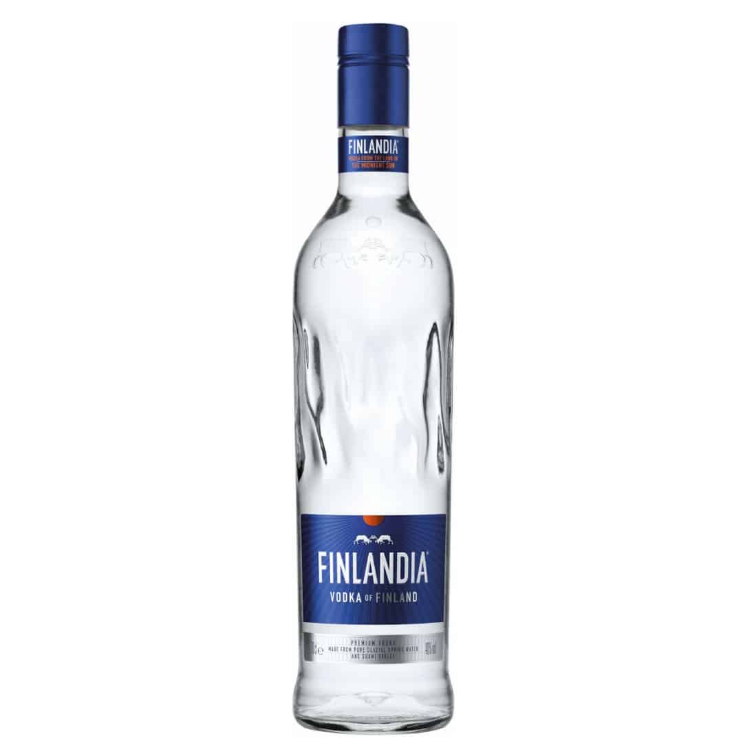 wódka-finlandia-0,7l
