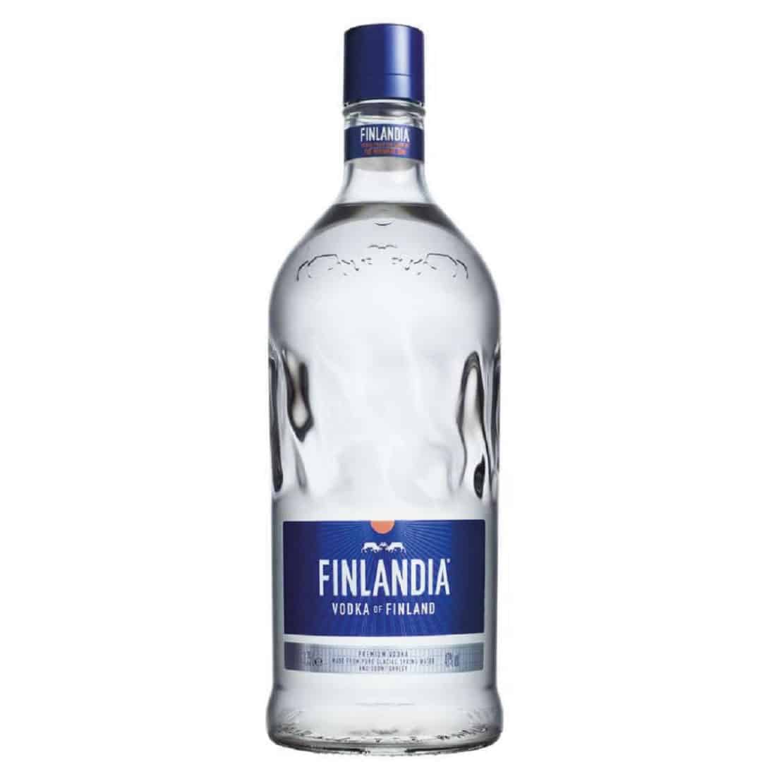 wódka-finlandia-1,75l