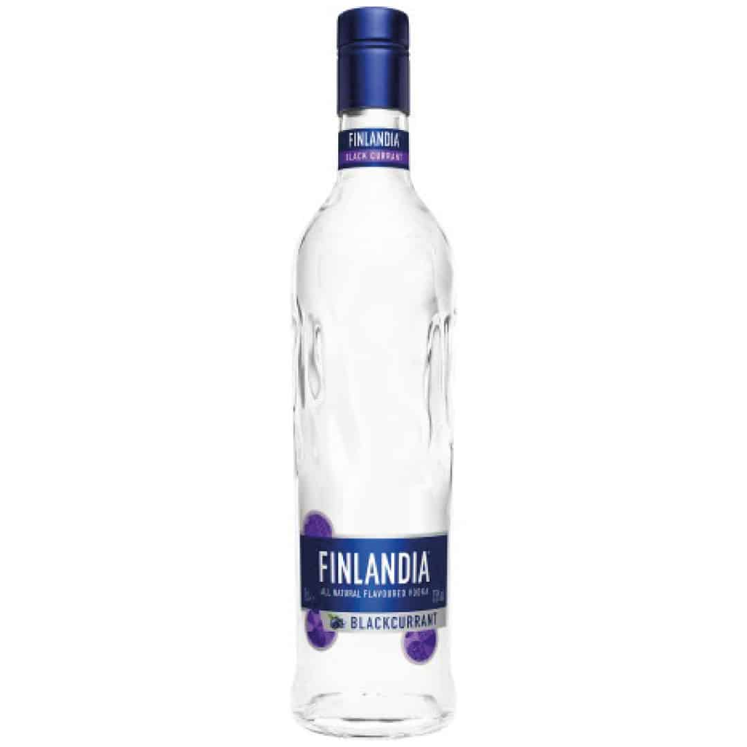 Finlandia-Blackcurrant-0,7l-37,5%