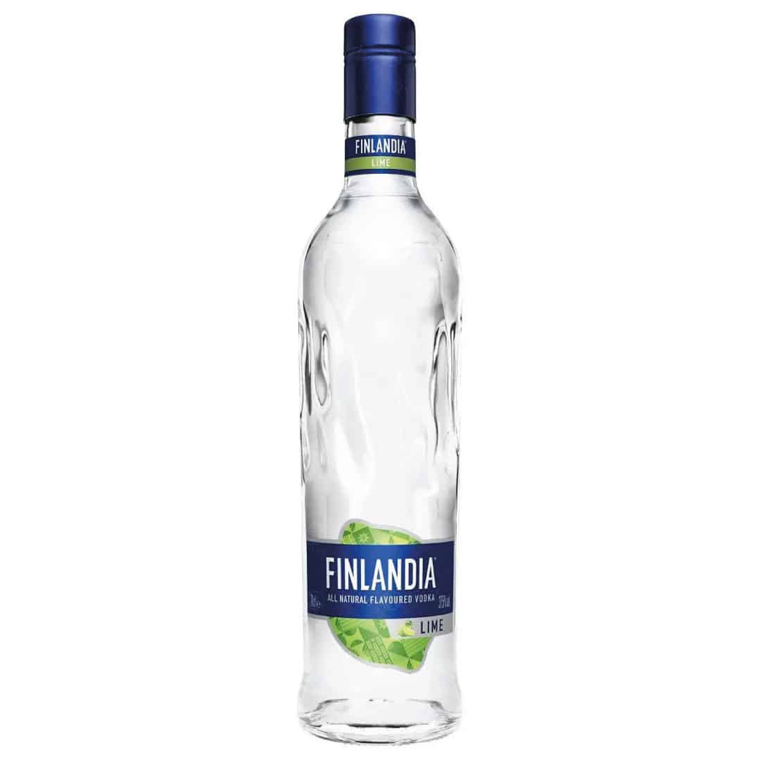 Finlandia-Lime-0,7l-37,5%