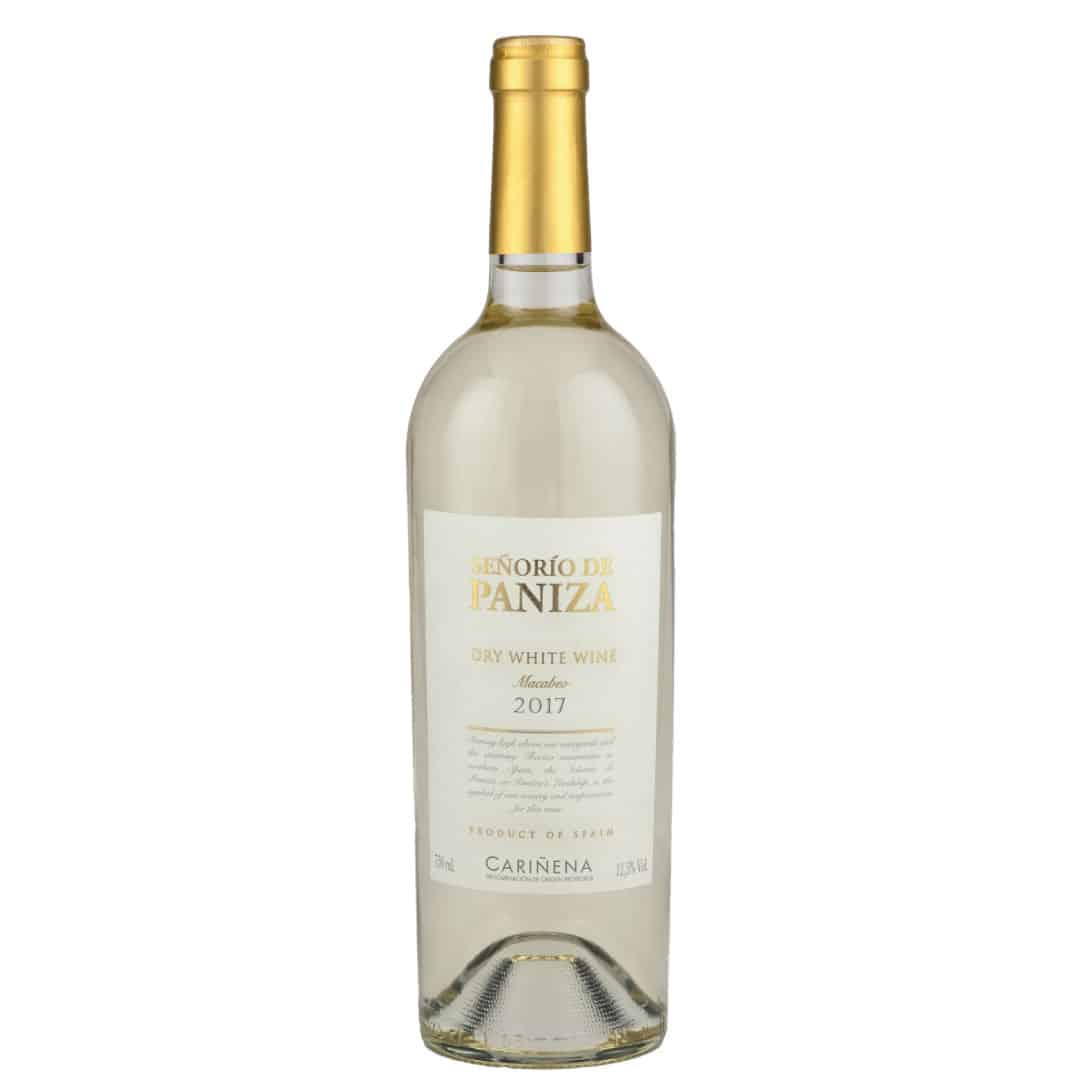 Senorio-de-Paniza-Blanco-Dry-0,75l