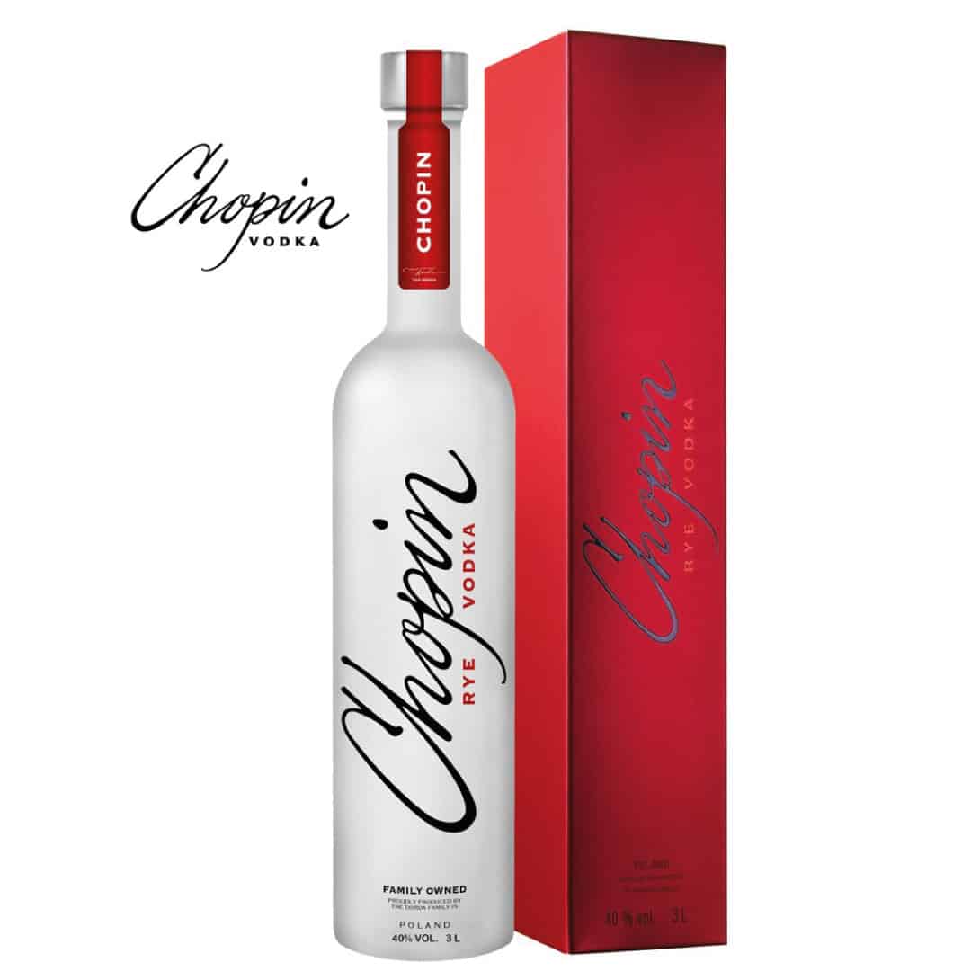 chopin-rye-3l-w-kartoniku