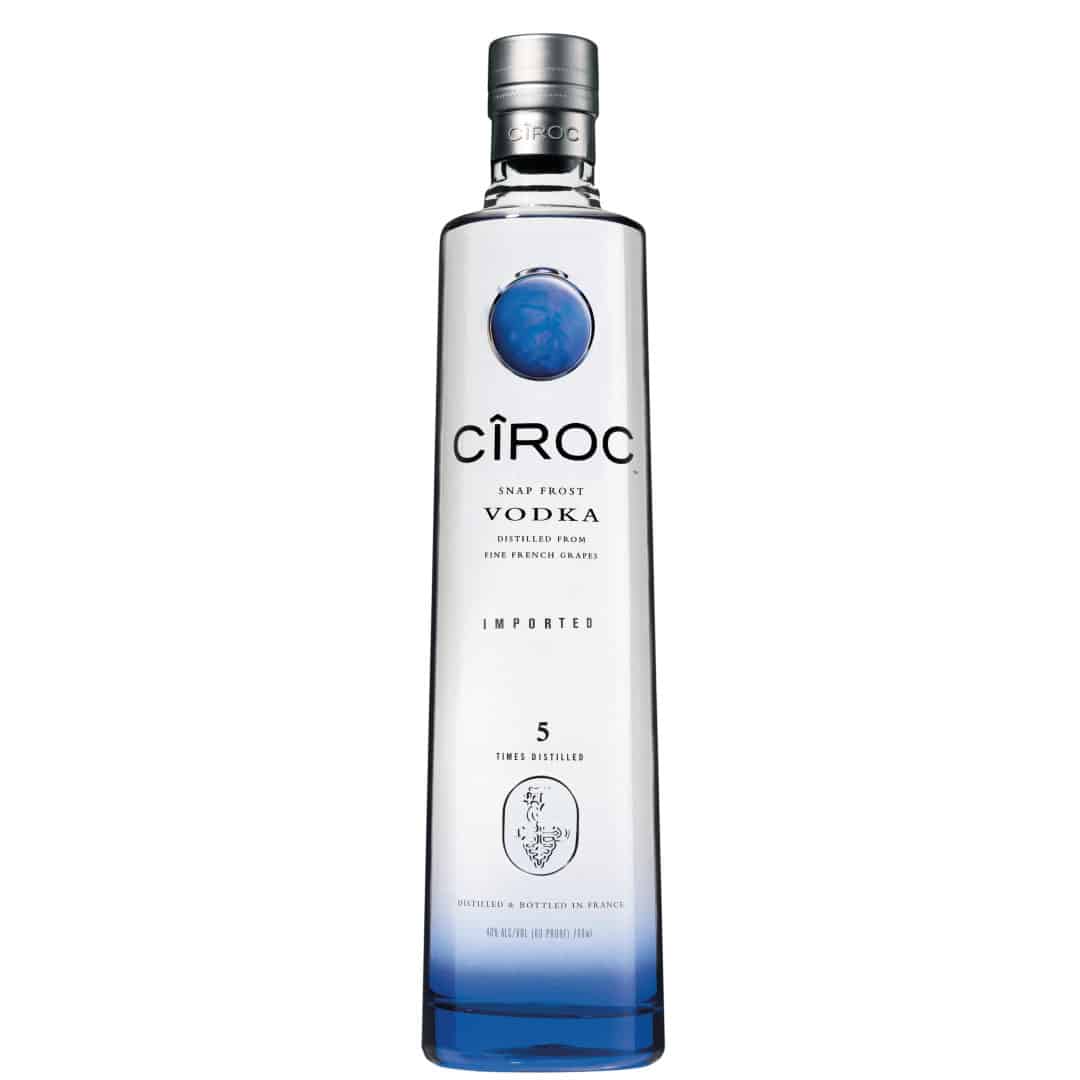 ciroc-0,7l