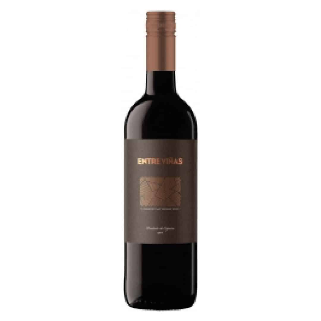 entre-vinas-cabernet-sauvignon-0,75l