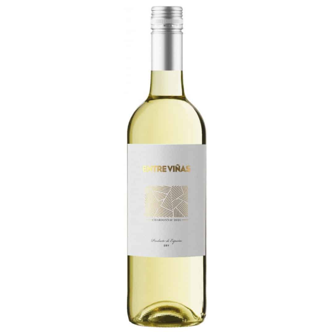 entre-vinas-chardonnay-0,75l
