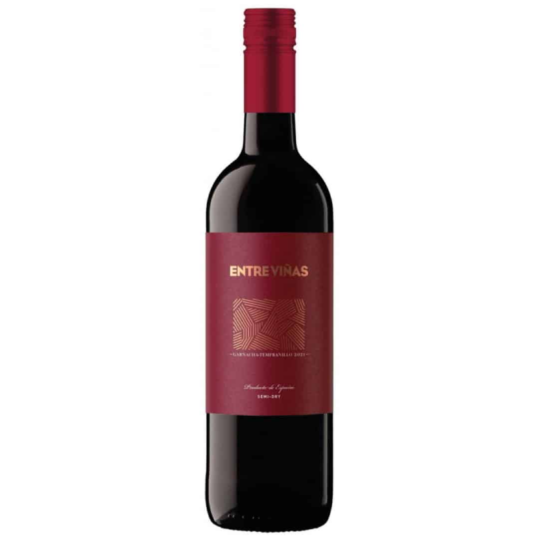 entre-vinas-garnacha-tempranillo-0,75l