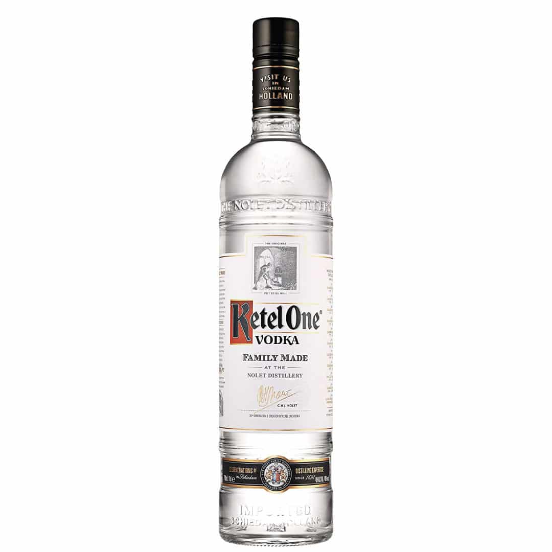 ketel-one-vodka-0,7l-40%