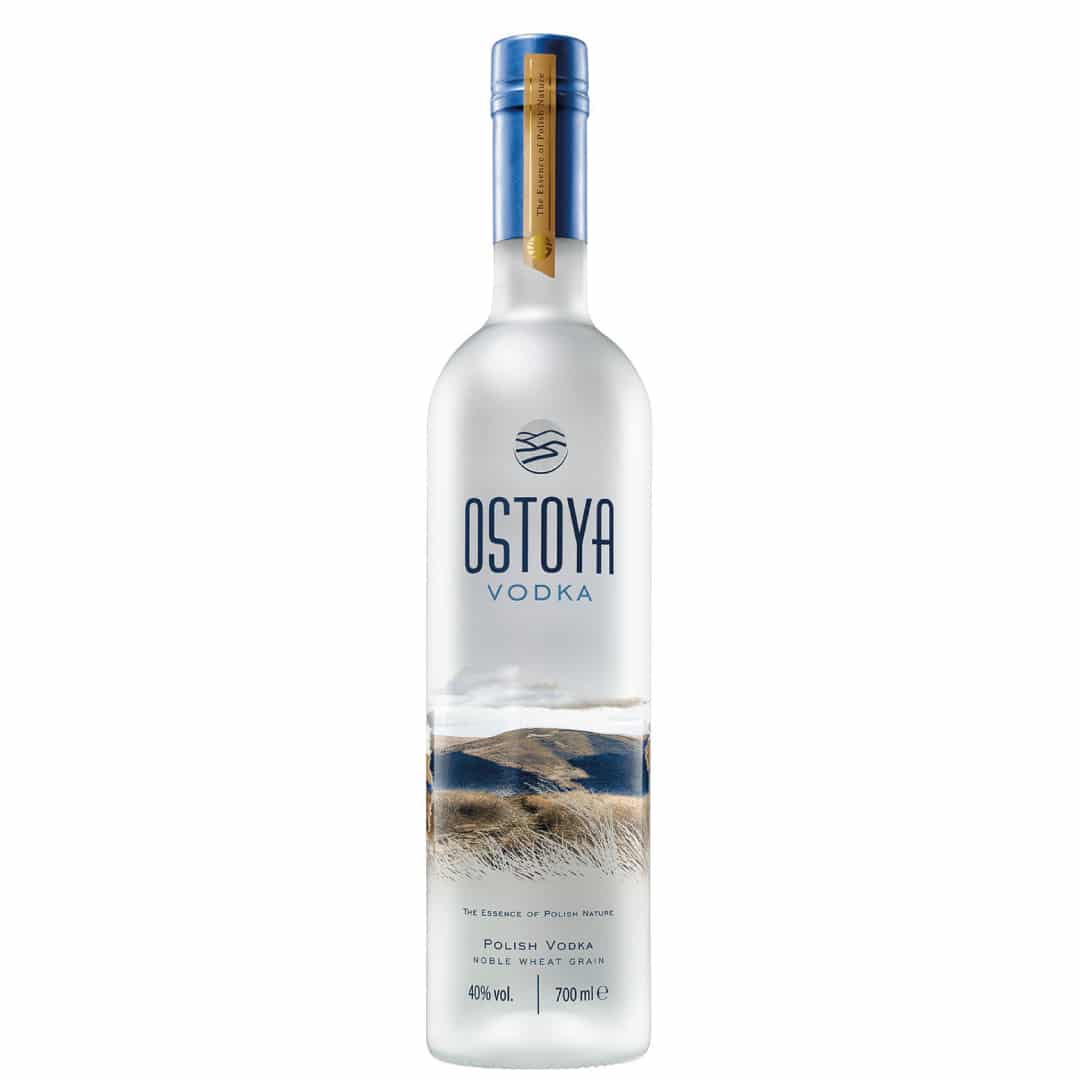 wódka-Ostoya-0,7l-40%