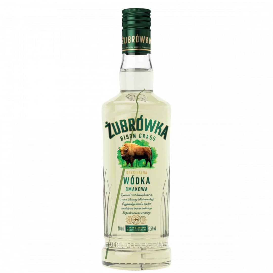 żubrówka-bison-grass-0,5l-37,5%
