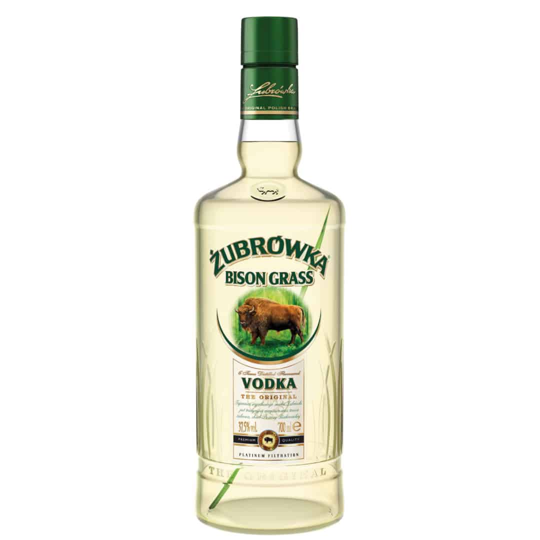 żubrówka-bison-grass-0,7l-37,5%
