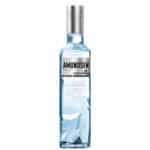 Amundsen-wódka-0,7l