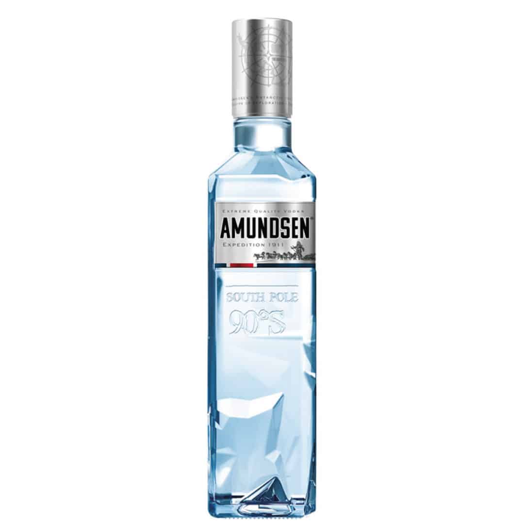 Amundsen-wódka-0,7l