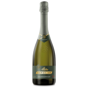 Superior-Chardonnay ALITA BRUT CHARDONNAY 0,75L