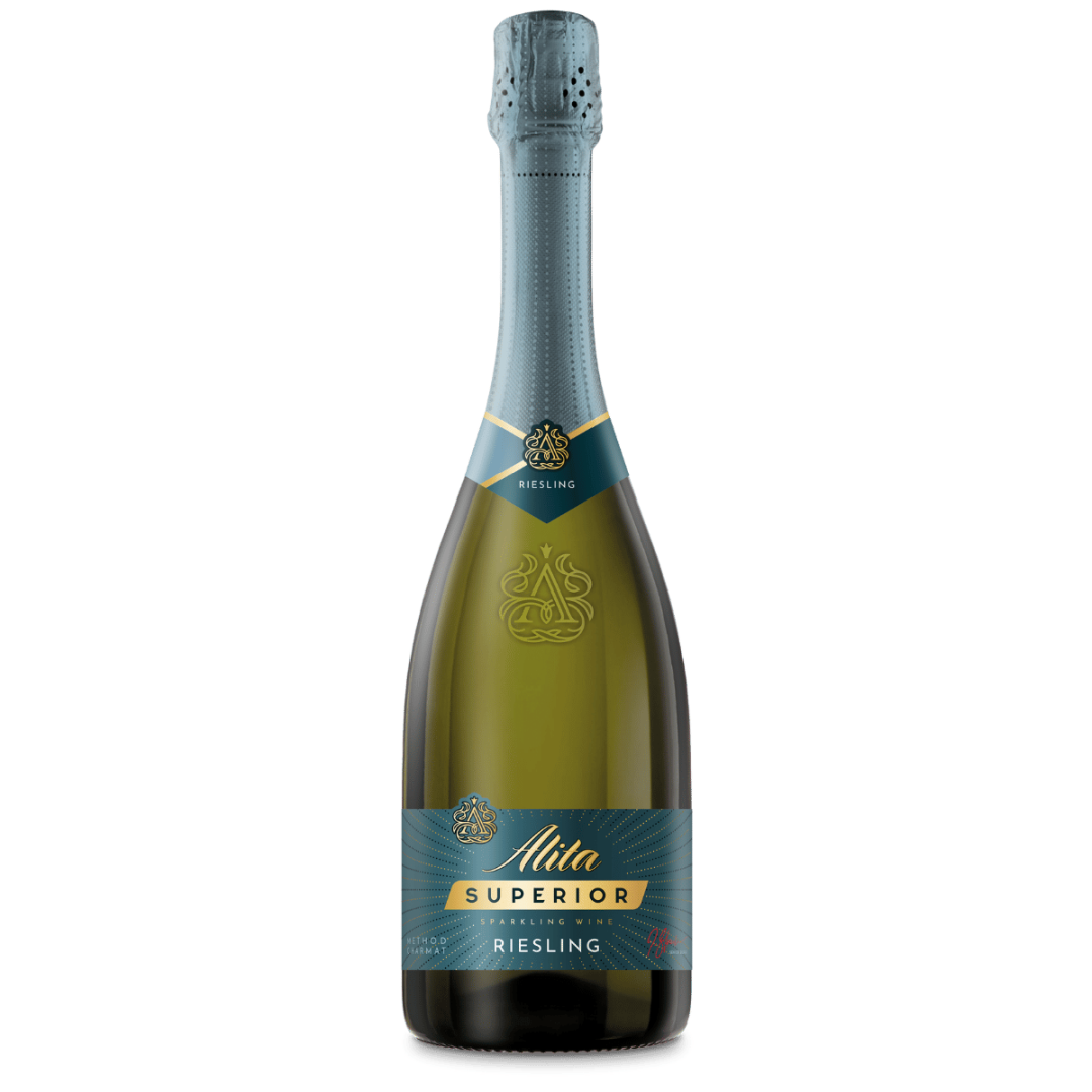 ALITA RIESLING 0,75L