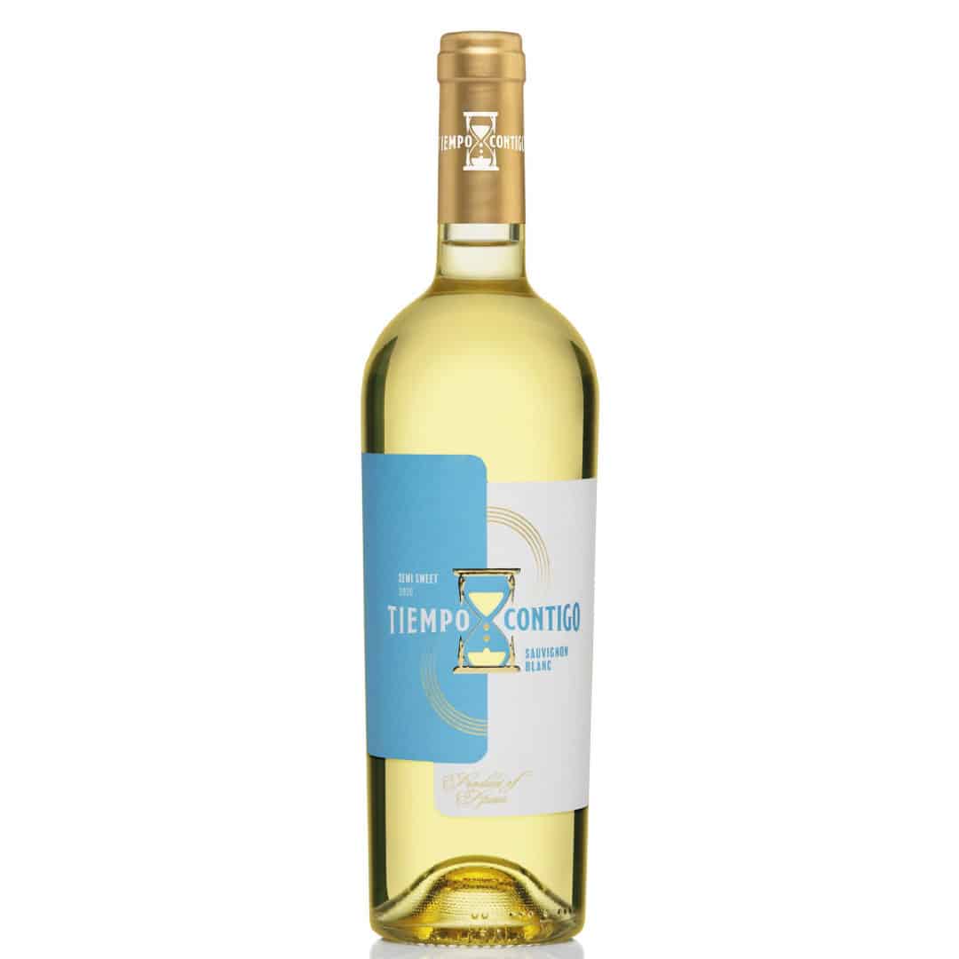Tiempo-Contigo-Sauvignon-Blanc