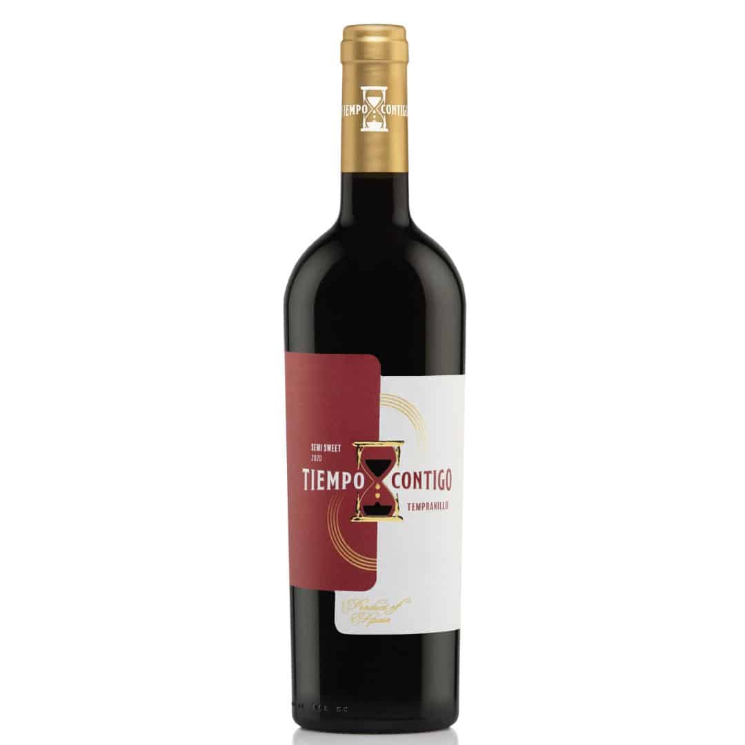 Tiempo-Contigo-Tempranillo