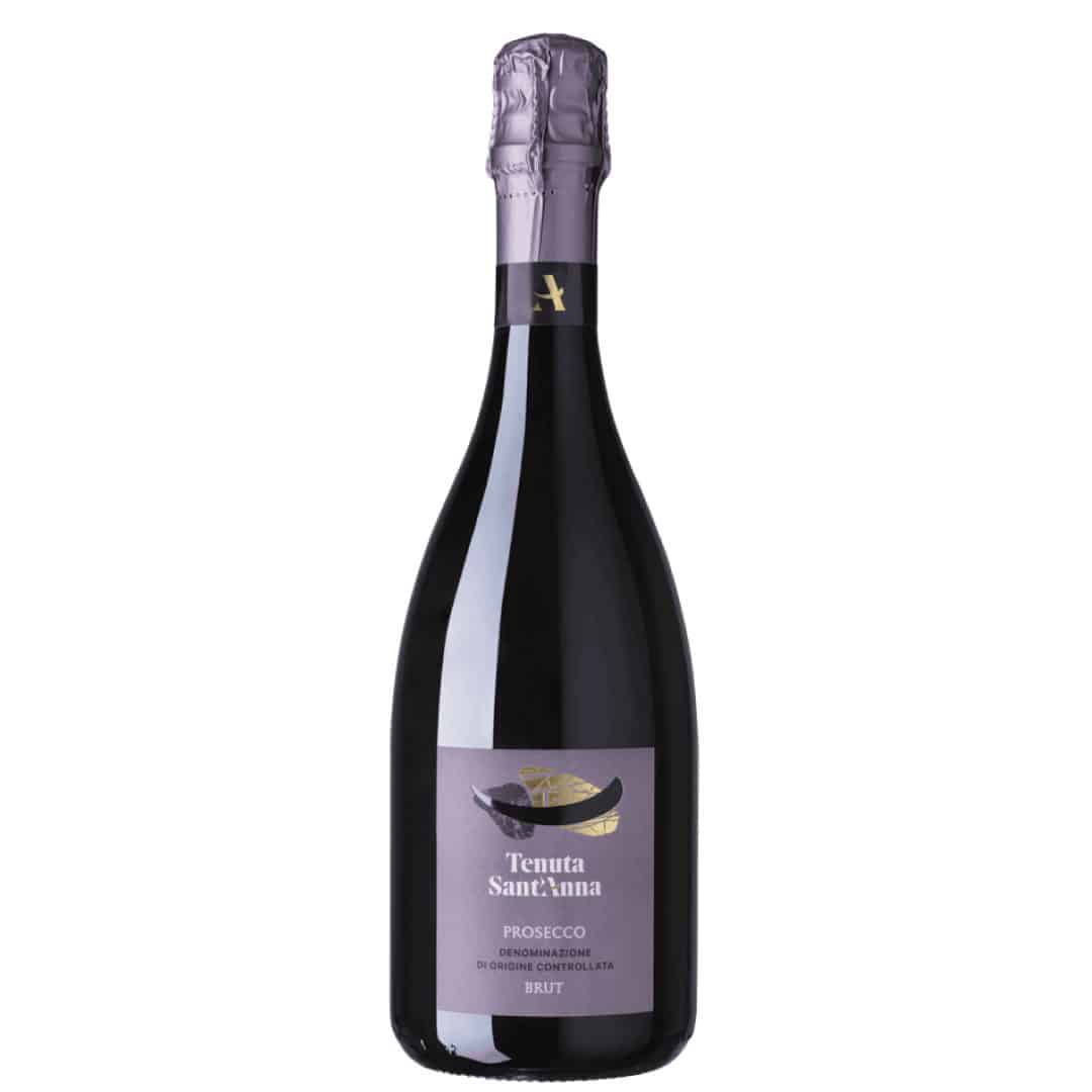 prosecco-sant-anna-brut-750ml prosecco-sant-anna-brut-750ml