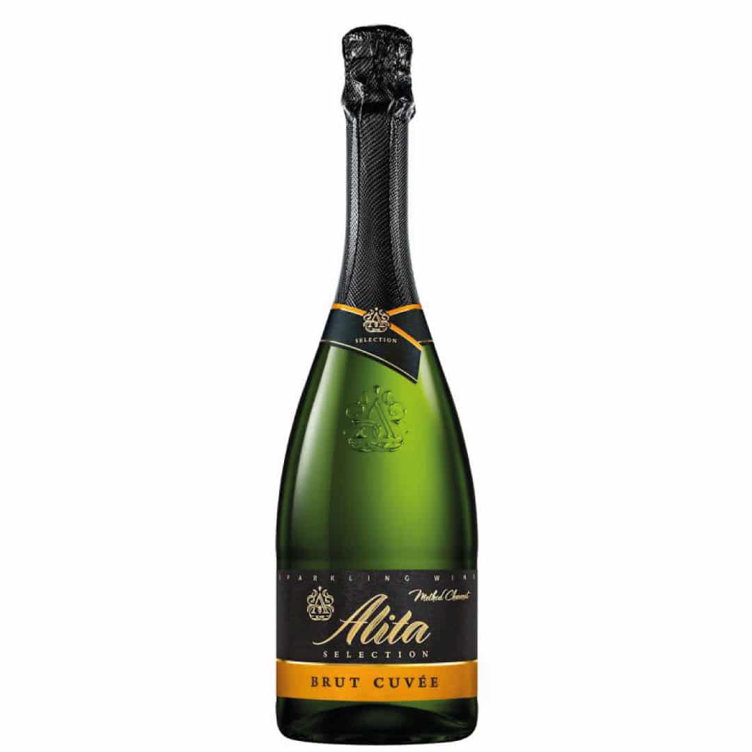 wino-musujące-Alita-brut-cuvee-0,75l