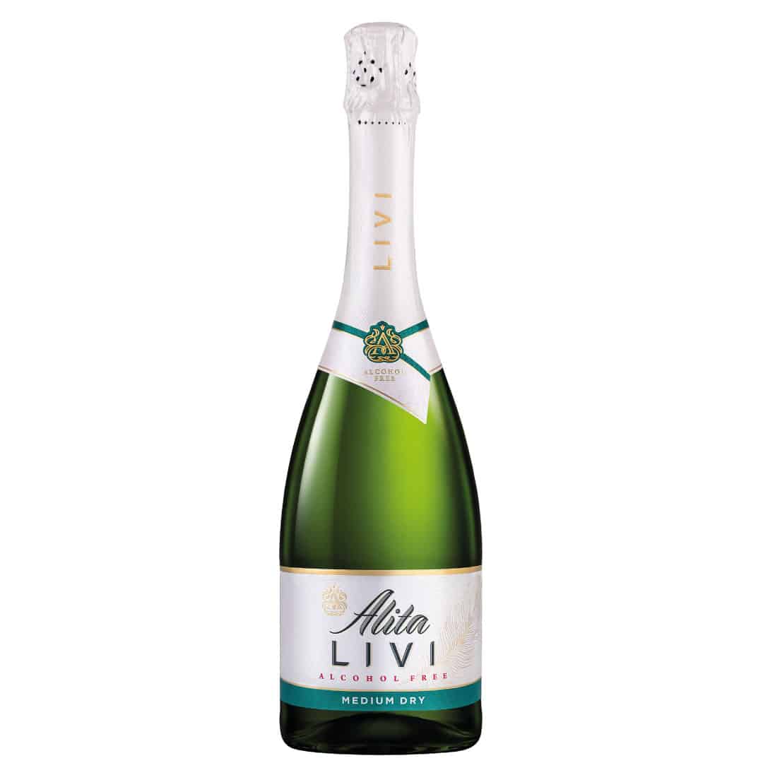 wino-musujące-Alita-livi-bezalkoholowe-750ml