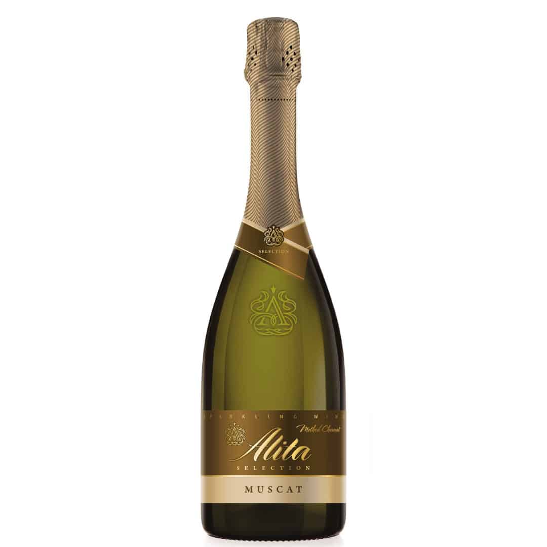 wino-musujące-Alita-muscat-750ml