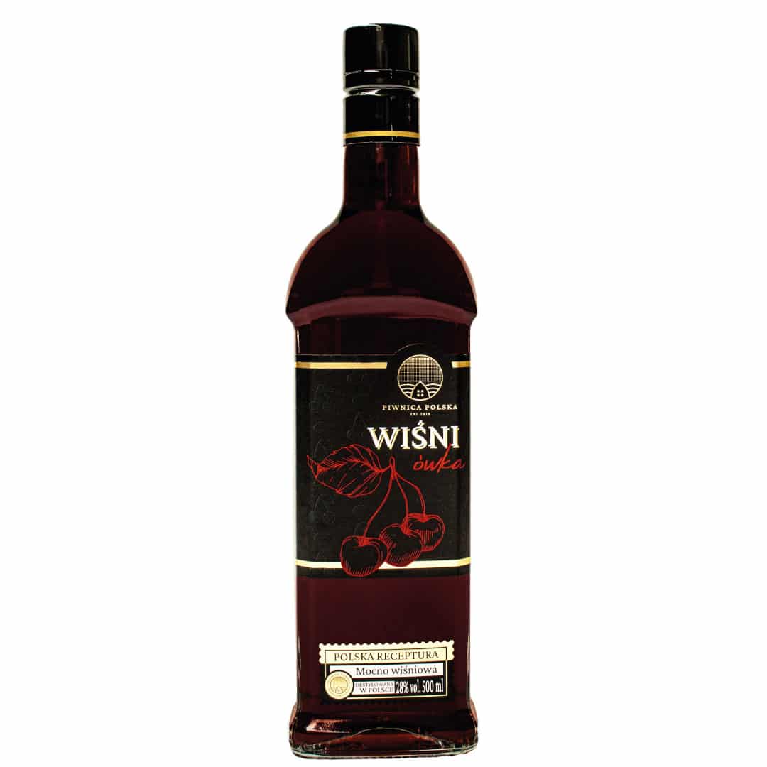 wiśniówka-piwnica-polska-0,5l