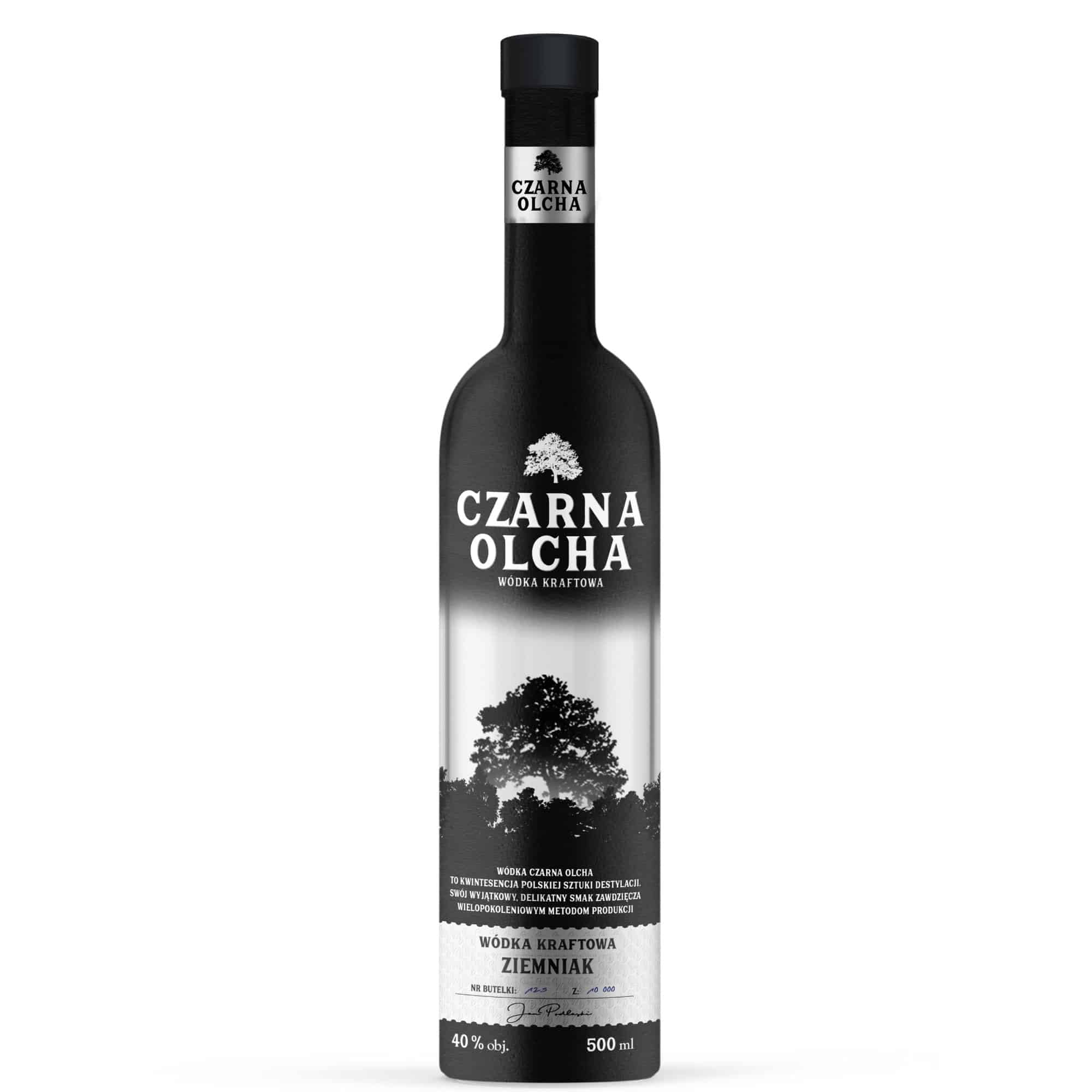 Czarna-olcha-ziemniak-wódka-kraftowa-0,5l