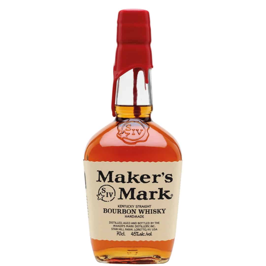 MAKER'S-MARK-BOURBON-WHISKEY-45%-0,7L