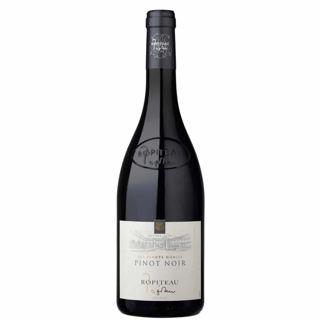 ROPITEAU-PINOT-NOIR-0,75L